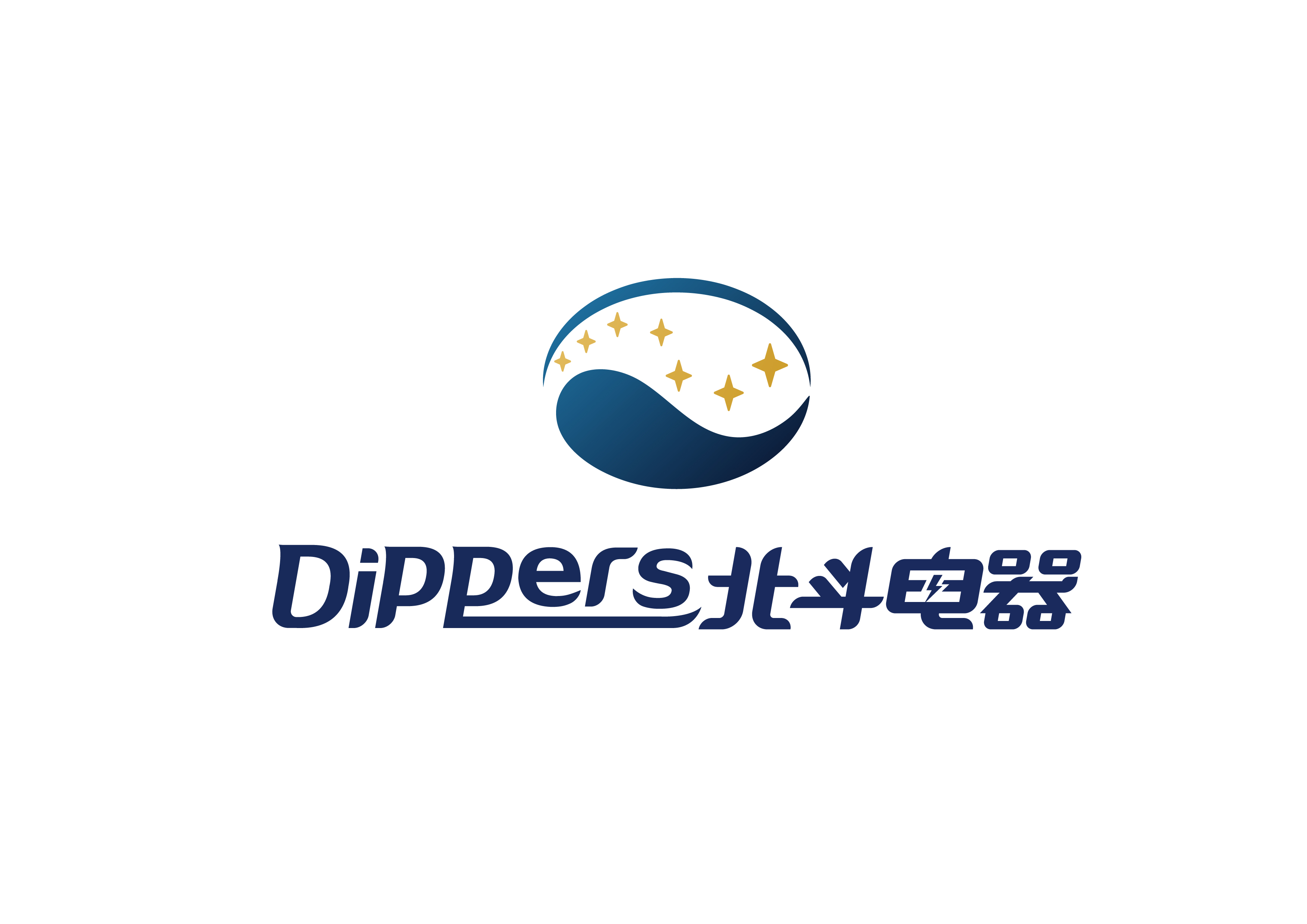 Zhongshan Beidou Electrical Co., Ltd.