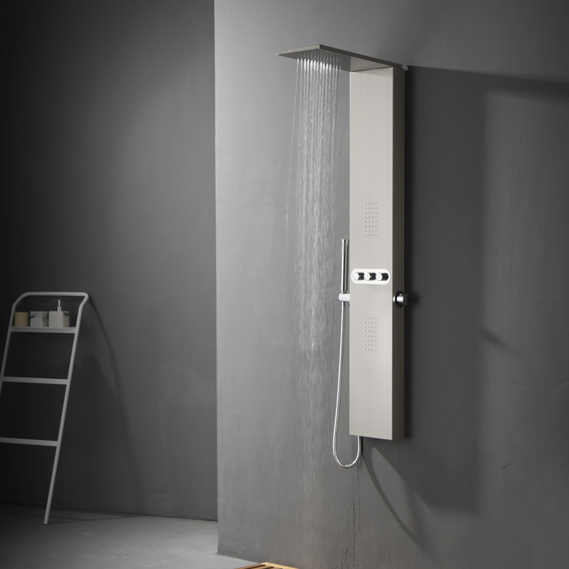 ZHEJIANG YABIYA TECHNOLOGY CO., LTD – cama de metal 4