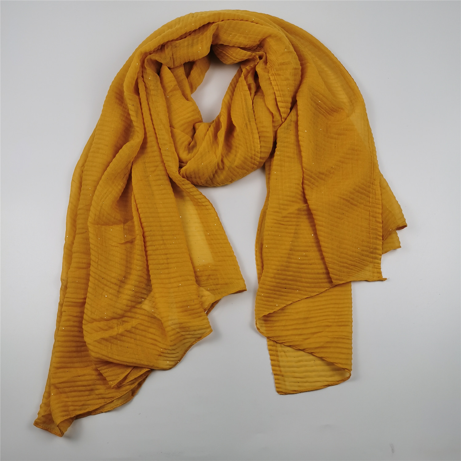 Woven Scarf