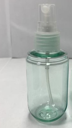 Wuyuan Hongfu Commercial Trade Co., Ltd. – Humidifiers 1