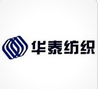 QINGDAO HOMETEX INDUSTRIES CO., LTD.