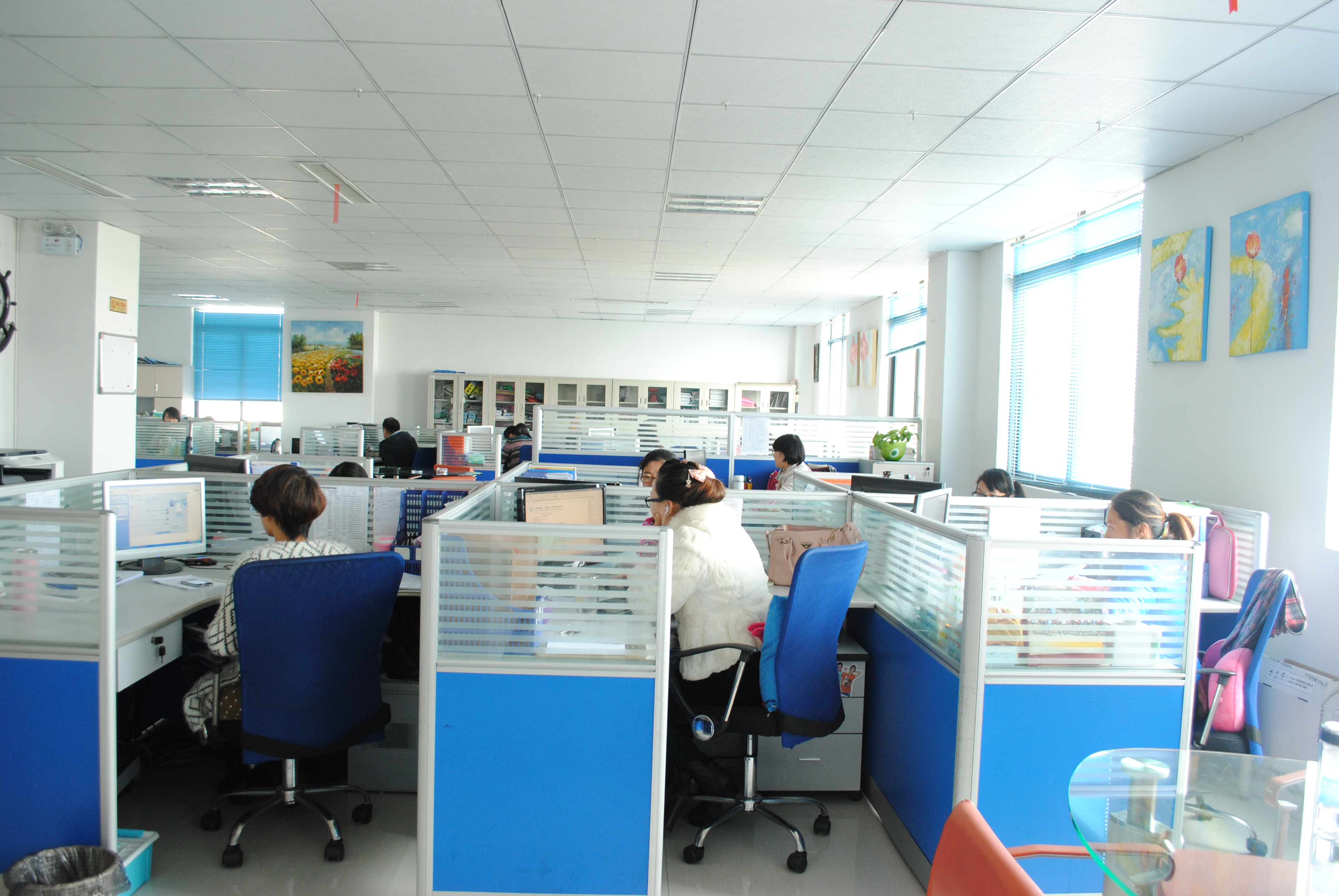 Yiwu Boos Import and Export Co., Ltd. – Headbands 1