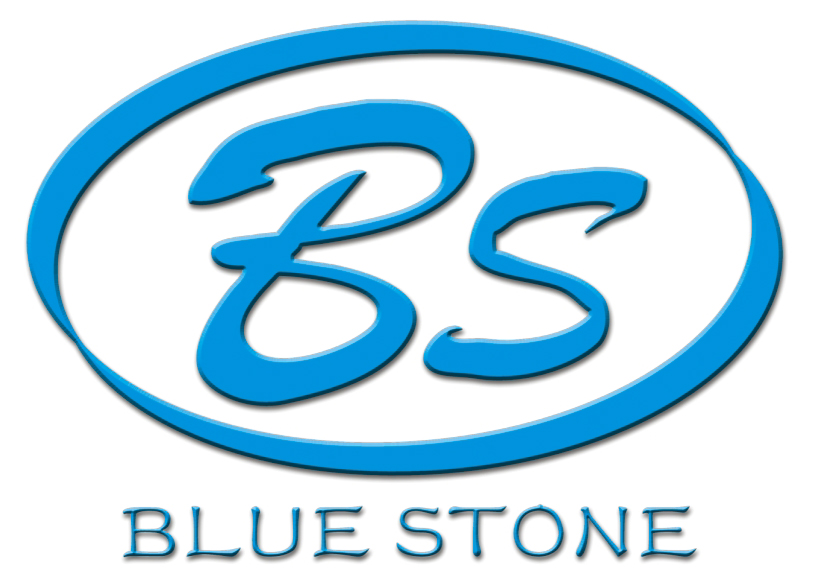 Yiwu Boos Import and Export Co., Ltd.