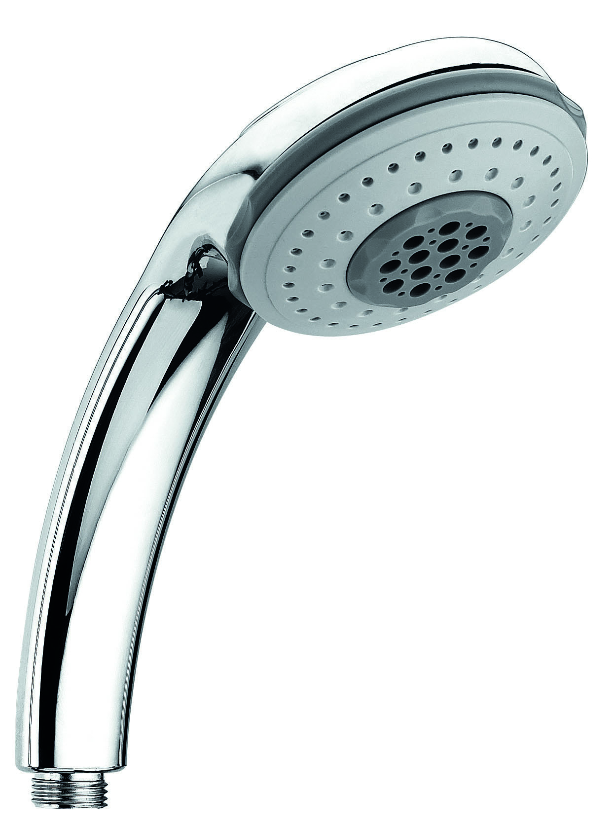 GUANGDONG ADEAR SANITARY WARE INDUSTRY CO.,LTD. – cama de metal 4