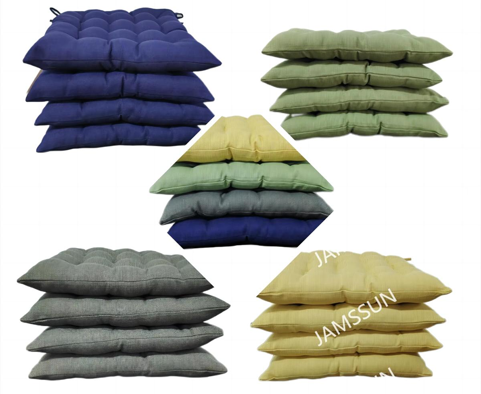 Cushion