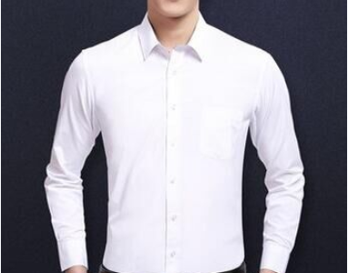 Inner Mongolia Huaao Cashmere Products Co., Ltd. – Other clothing accessories and accessories 1