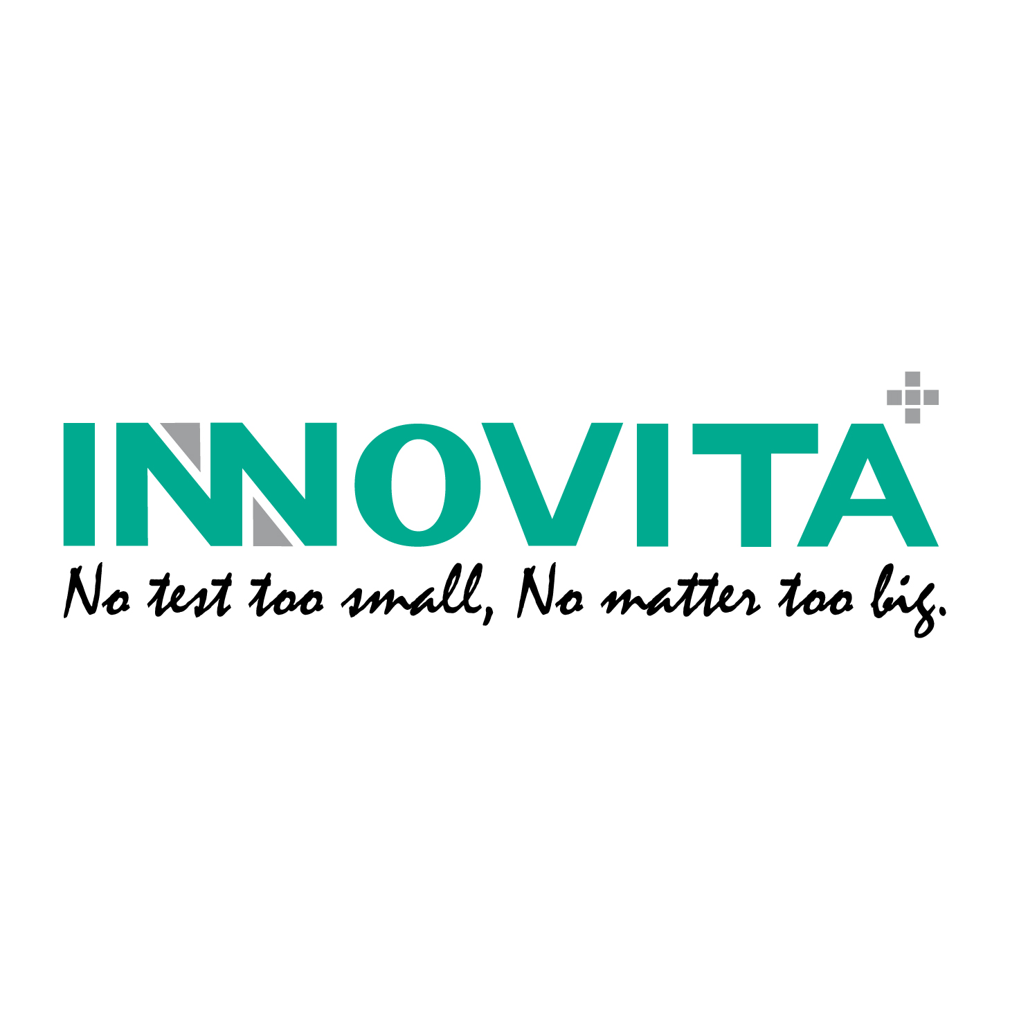 Innote (Tangshan) Biotechnology Co., Ltd.