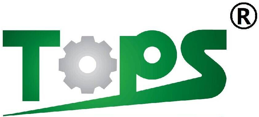 Fujian Tepus Electromechanical Co., Ltd.
