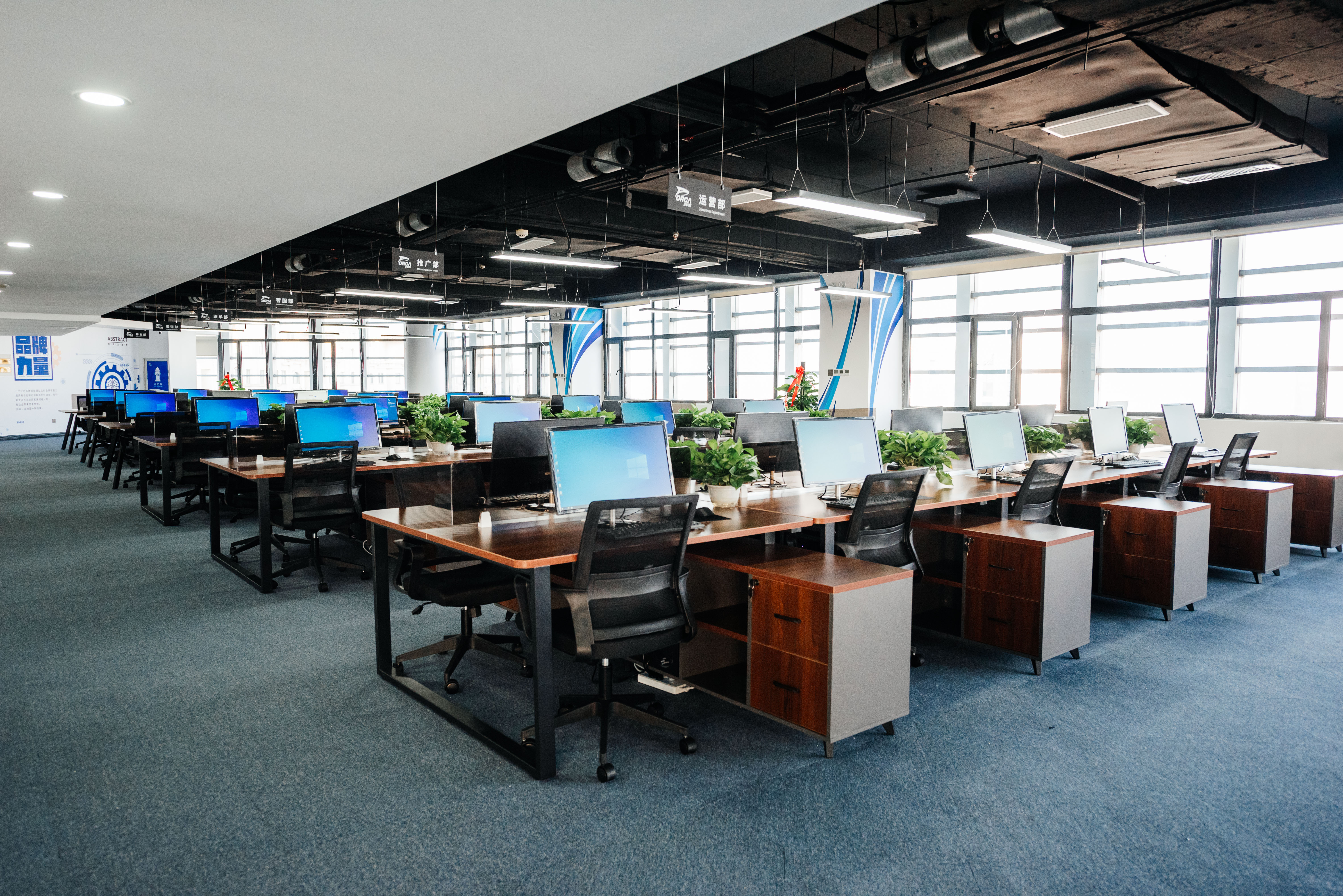 Orca (Hebei) E-commerce Co., Ltd. – transistor de silicio 2