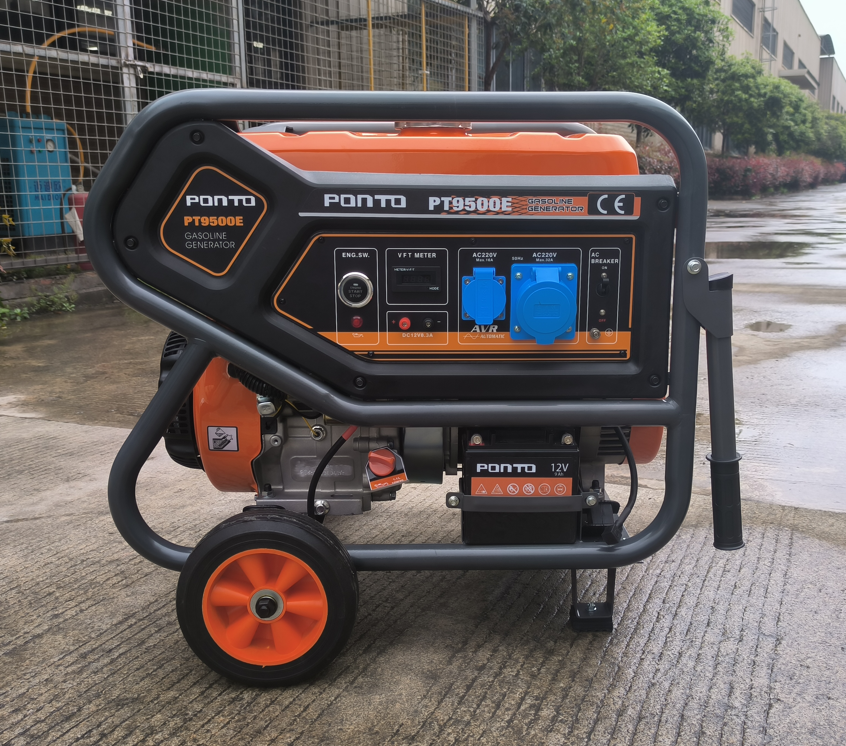 CHONGQING PONTO MACHINERY CO.,LTD – molde de inyección 1