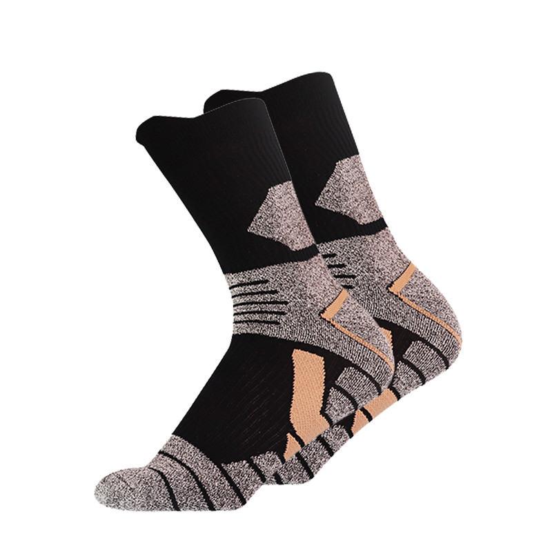Sports Socks