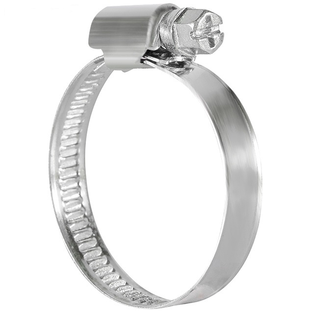 germany type hose clamp