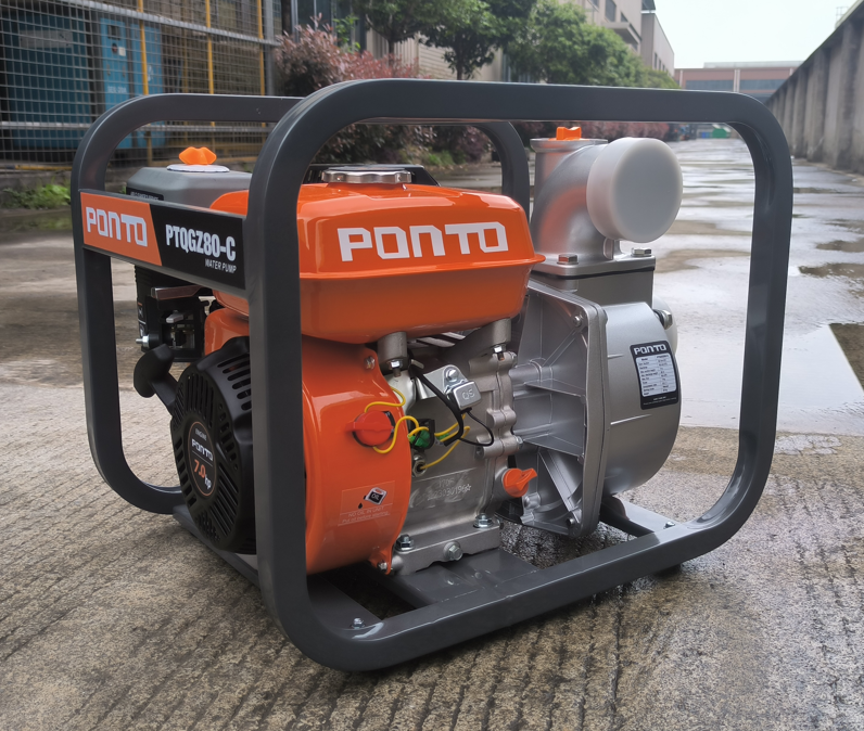 CHONGQING PONTO MACHINERY CO.,LTD – matriz de metal 2
