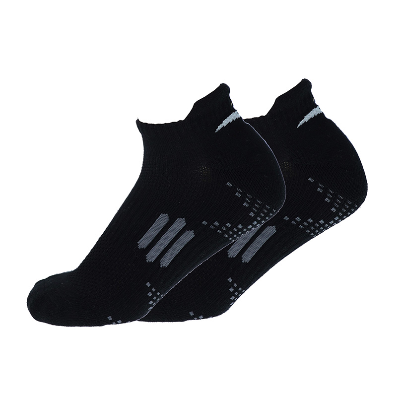 Sports Socks