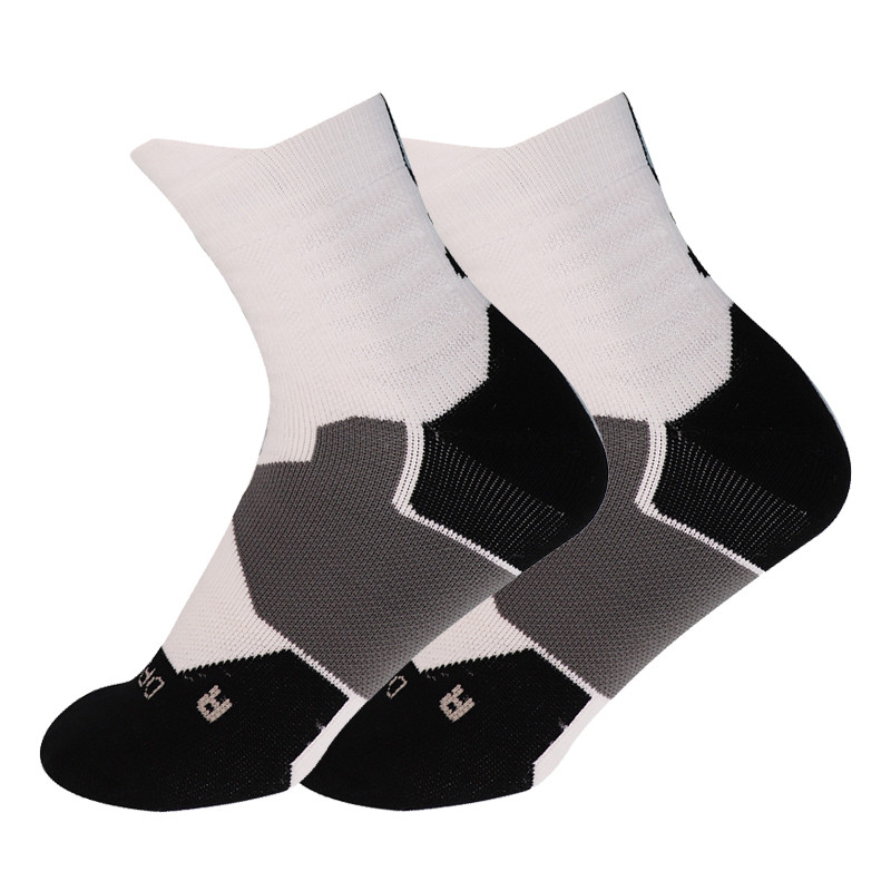 Sports Socks