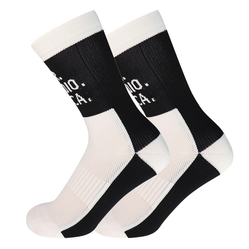 Sports Socks