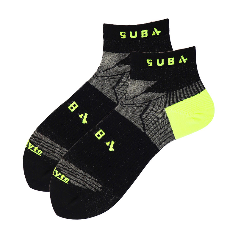 Sports Socks
