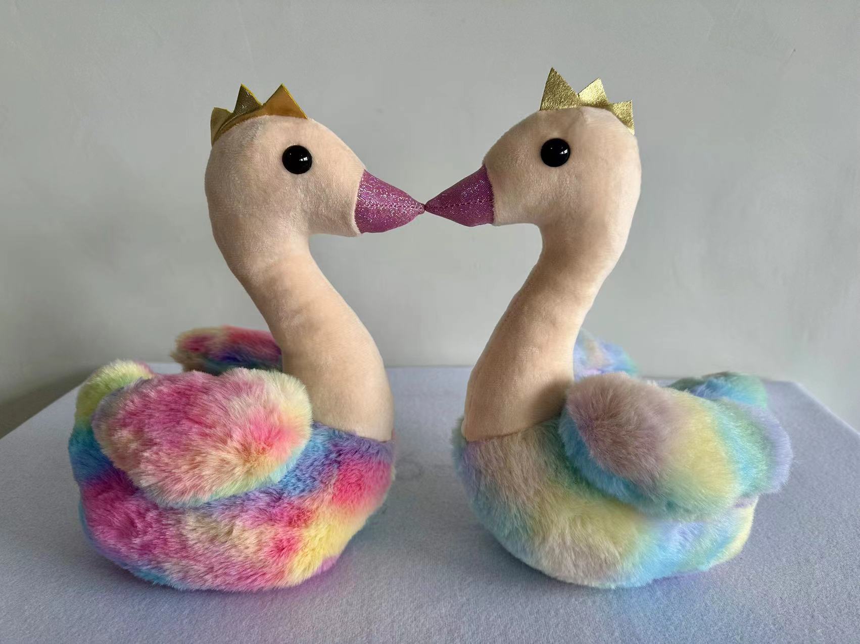 Swan