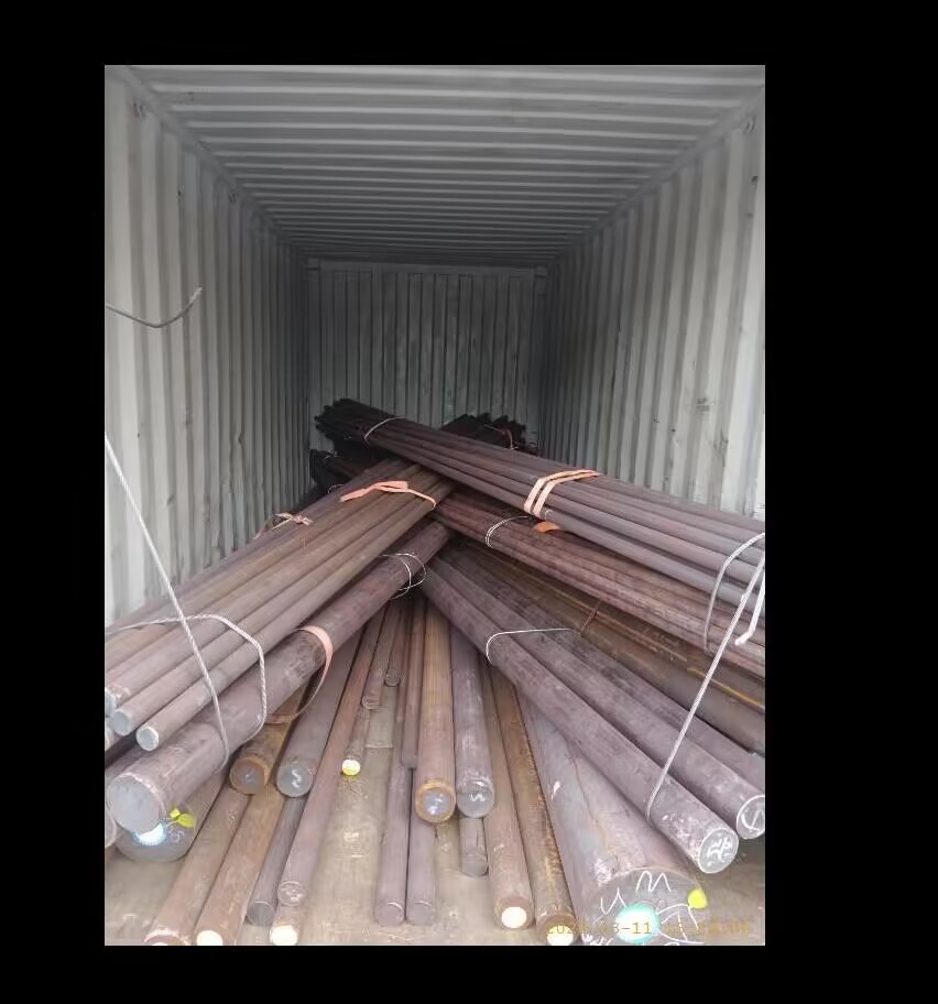 alloy steel bars,carbon steel bars. 1045