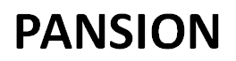 Zhejiang Pansion Trade Ltd. Company