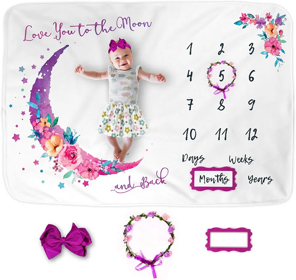 JINHUA IVY HOME TEXTILE CO,LTD – Baby Home Textile and etc. 2