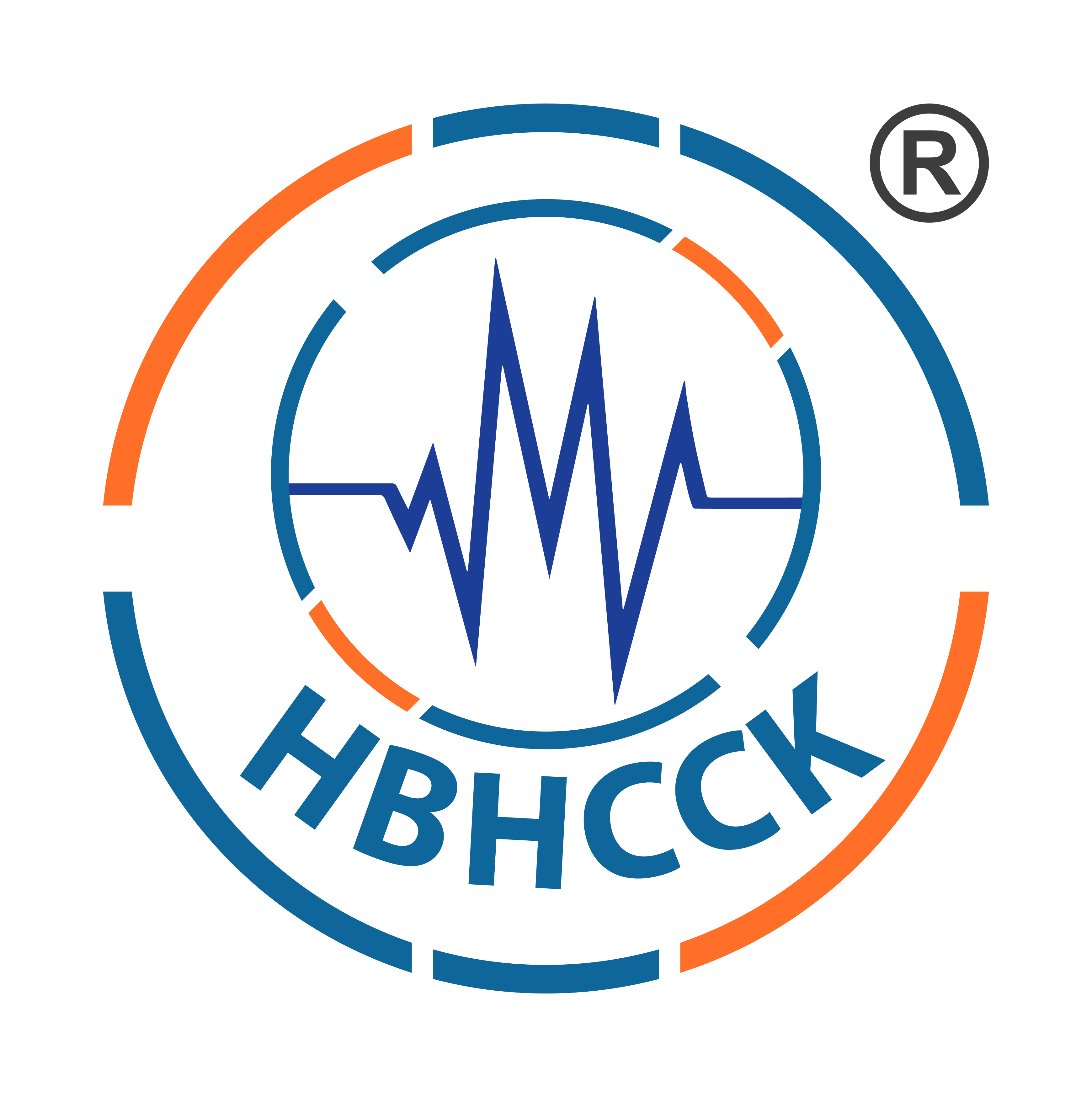Hebei Huachuang Measurement and Control Technology Co., Ltd.