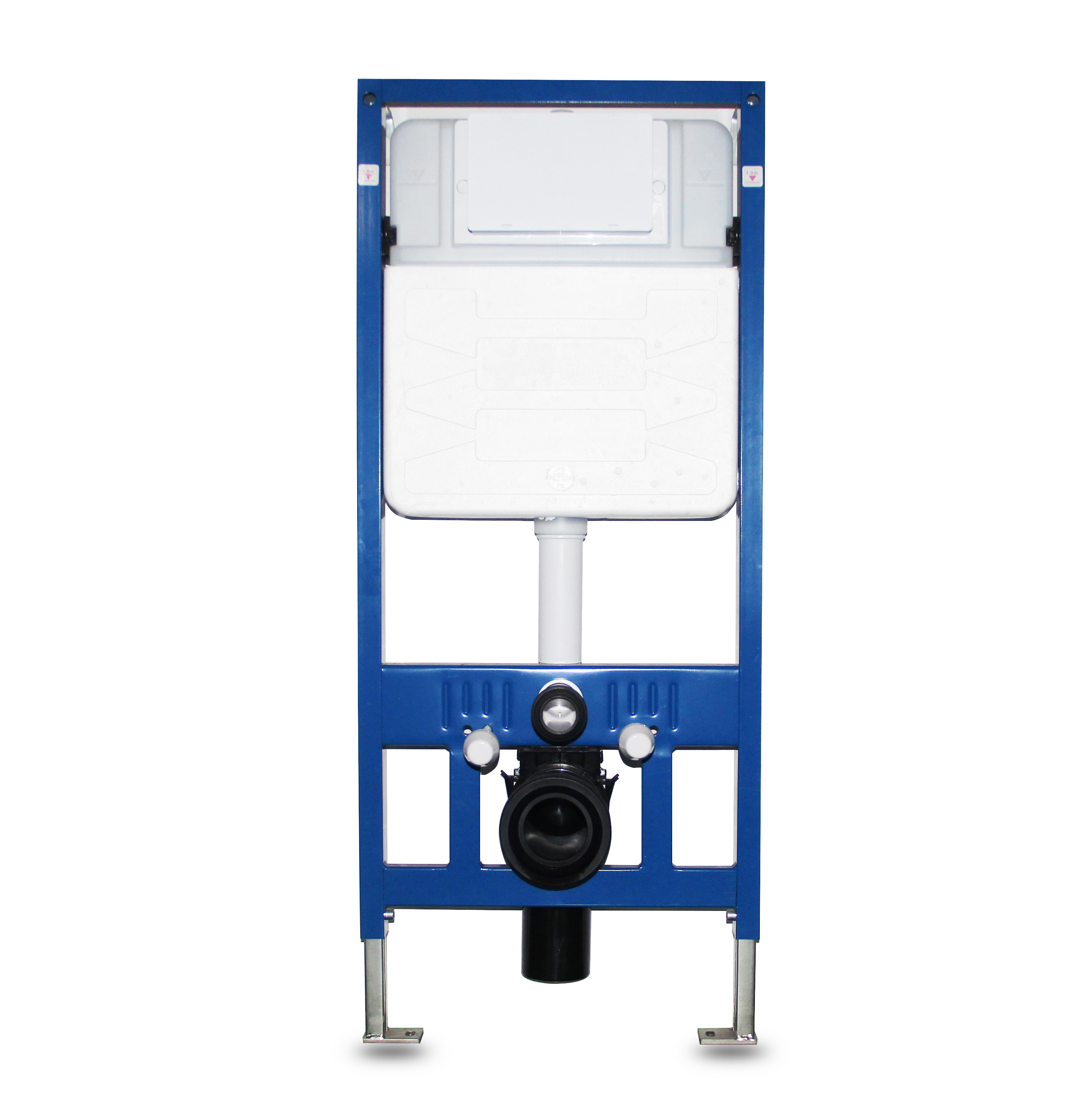 Zhongshan konig sanitary ware technology co.ltd – sofá de cuero 3