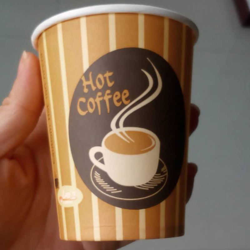 HUAINING COUNTY KANGLE IMPORT&EXPORT TRADE CO., LTD – vaso de cristal 2