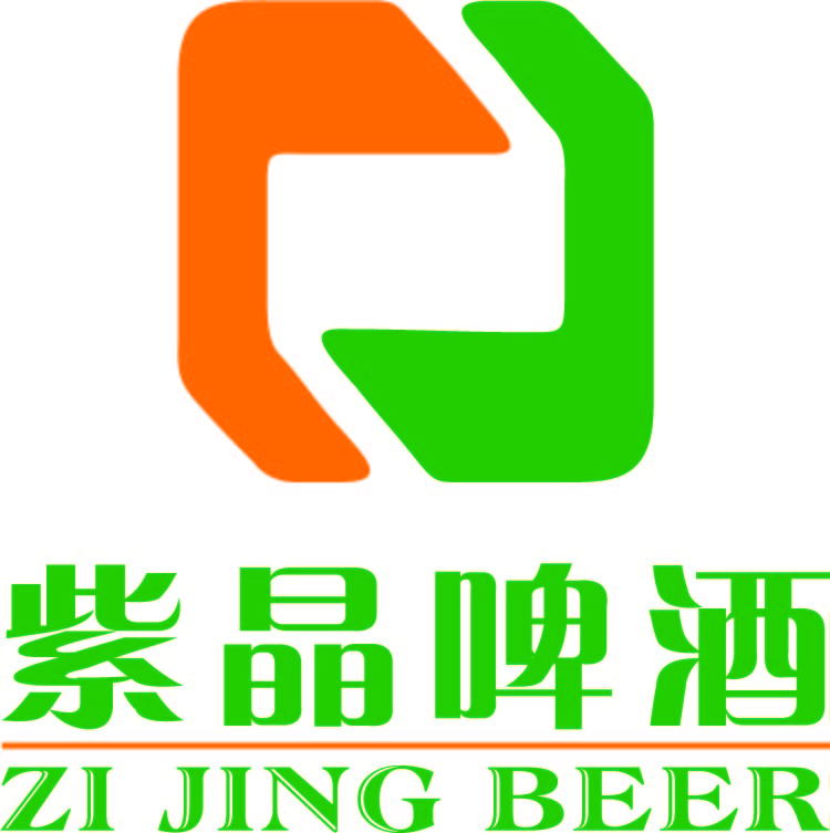 Anhui Purple Crystal Beer Co., Ltd.