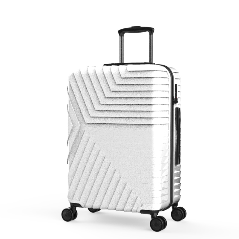 Luggage