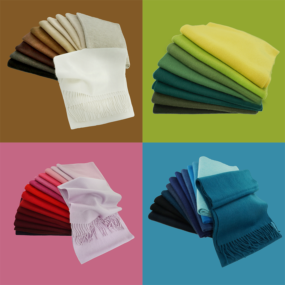 INNER MONGOLIA JBJ CASHMERE FABRIC PRODUCTION MANUFACTURE CO.,LTD. – cashmere sweaters 3