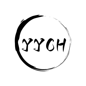 Sichuan Yaoyang Chizhou Trading Co., Ltd.