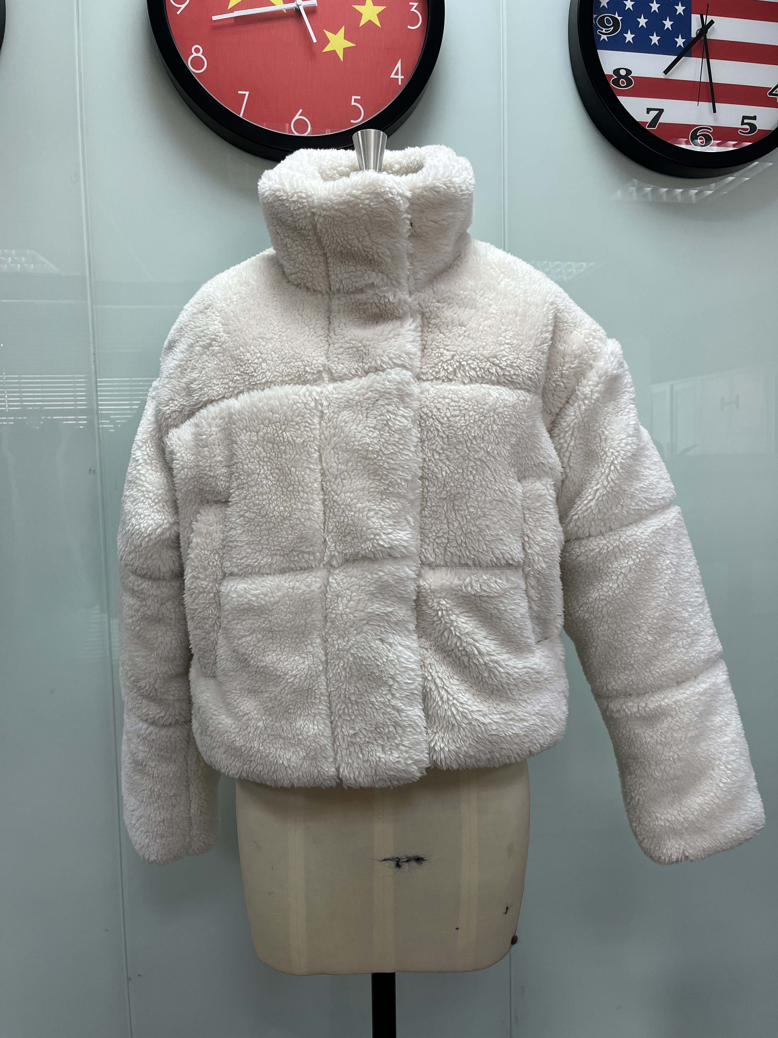 Women's Coat