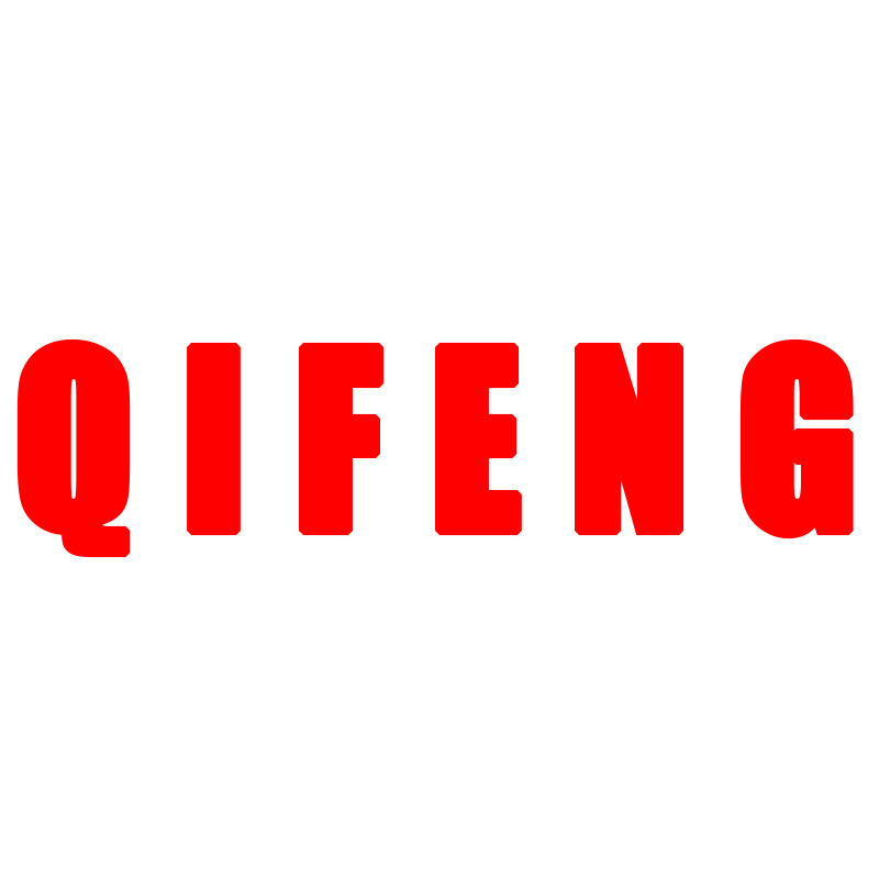 Taizhou Qifeng Tools Co., Ltd.