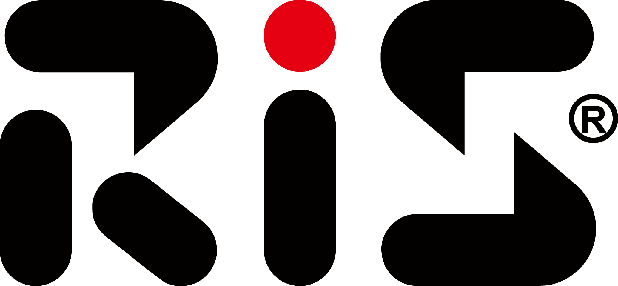 Guangzhou Ruiyingsheng Sports Equipment Co., Ltd.