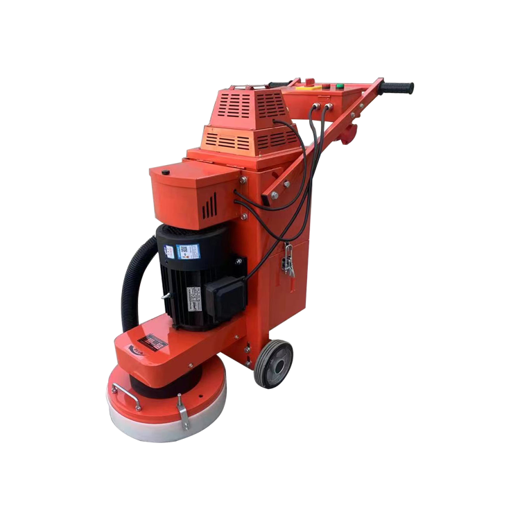 G330 Floor Grinding Machine