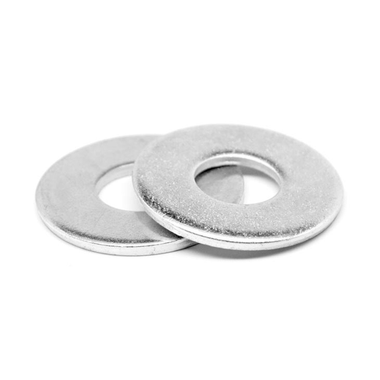 Plain Washer