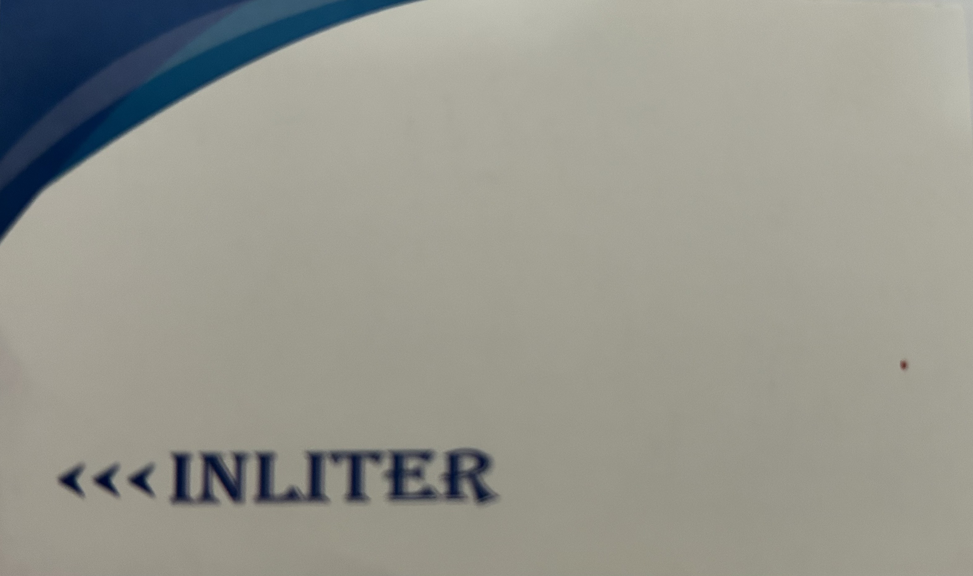 Qingdao Yingli Industrial and Trade Co., Ltd.
