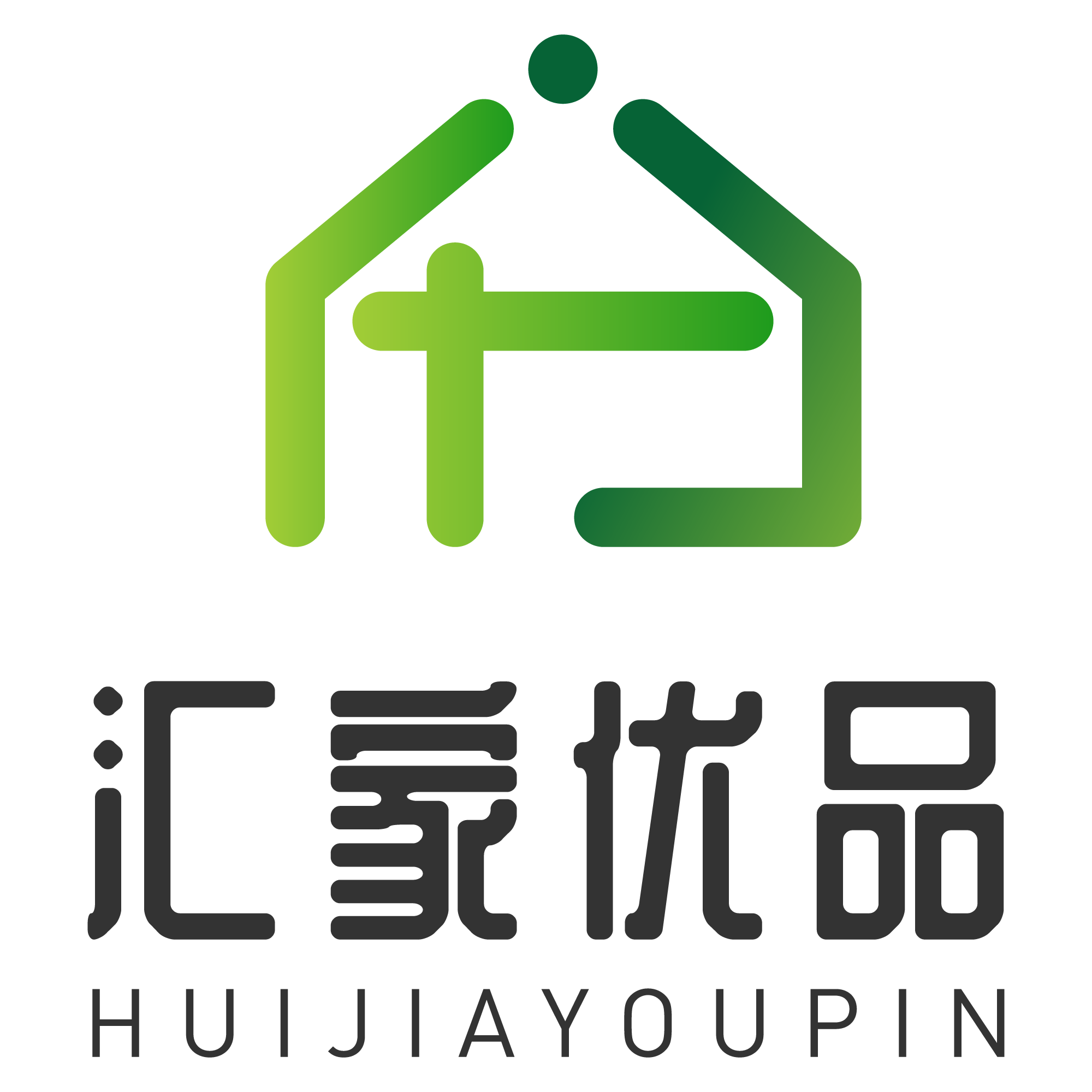Linhai Huijia Commodity Co., Ltd