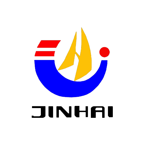 Linhai Jinhai Coating Equipment Co., Ltd.