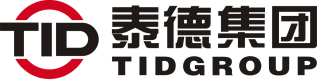 Taide Sunshine (Zhejiang) Architectural Technology Group Co., Ltd.