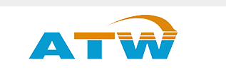 Taizhou Hetianxia Industrial and Trade Co., Ltd.