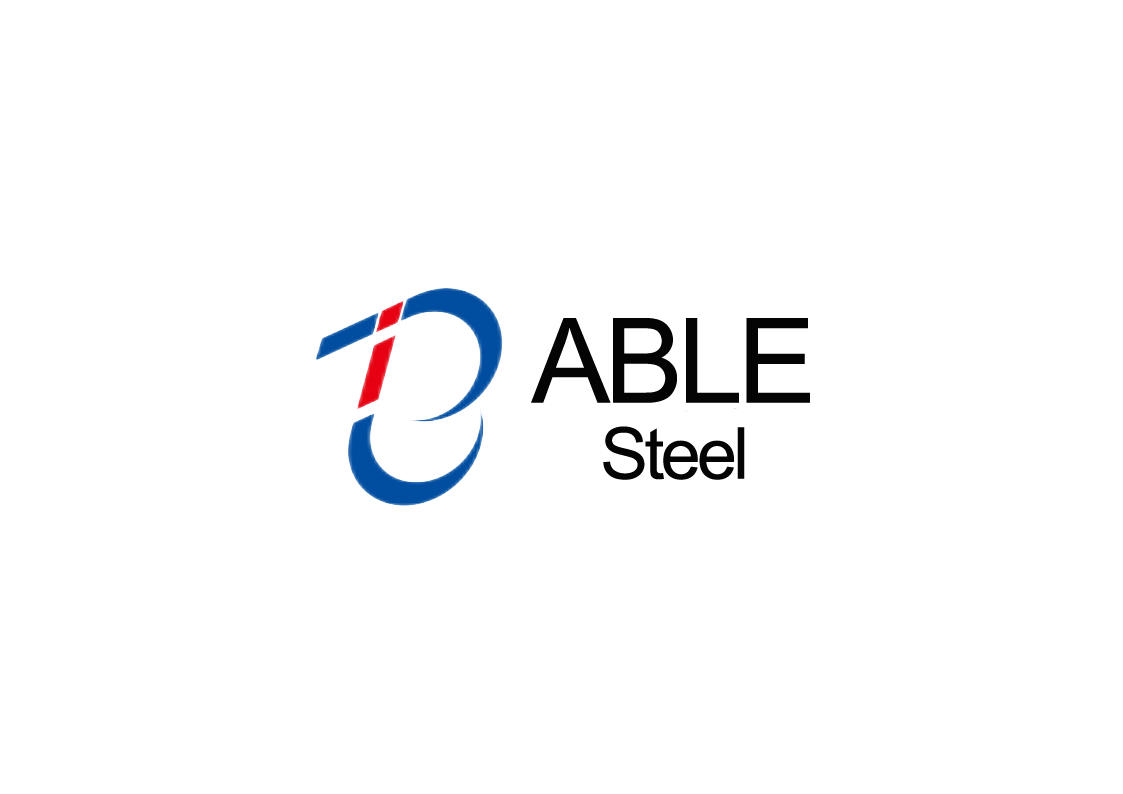 Hebei Aibuaer Trading Co., Ltd