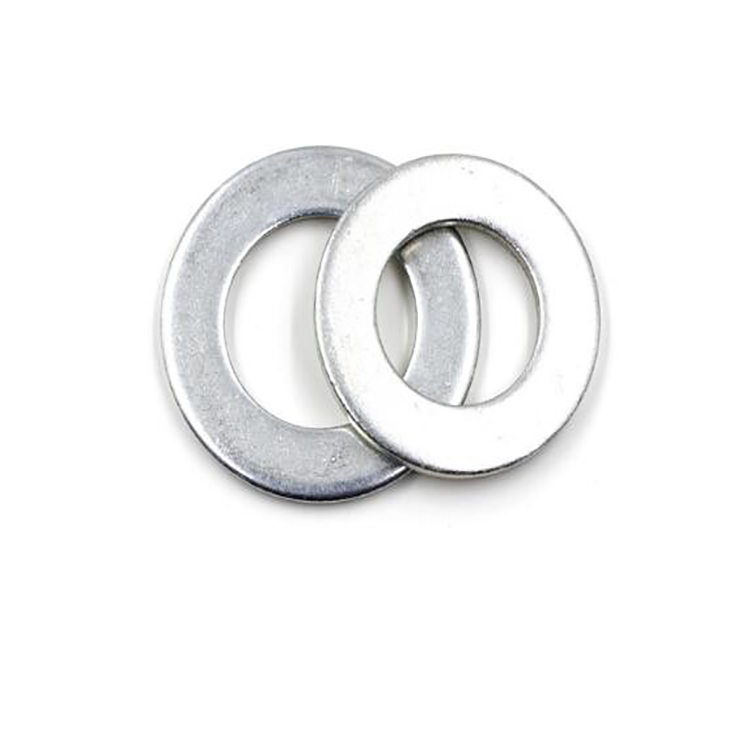 Flat Washers