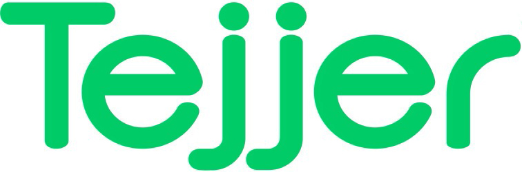 TEJJER TECHNOLOGY CO LTD