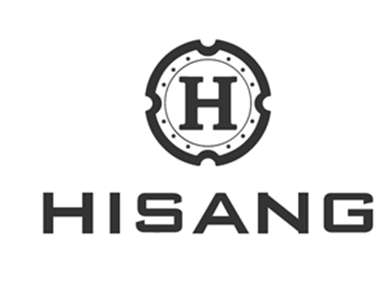 Wenling Haishang Automotive Products Manufacturing Co., Ltd.
