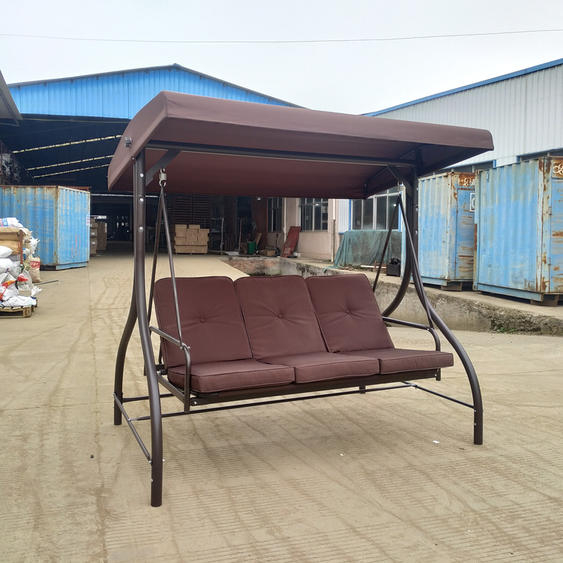 Swing Chair