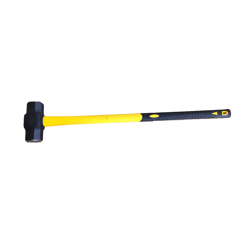 JINFU hammer