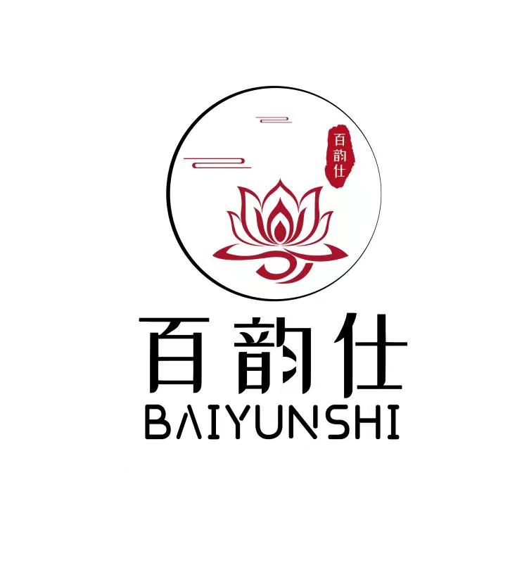 Jiangsu Baiyun Shi Household Products Co., Ltd.