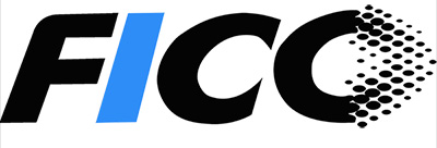 Foshan Feitu Import and Export Co., Ltd.